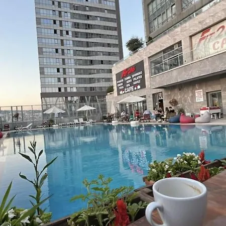 216 Yapi *